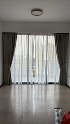 Lentor Modern (D26), Apartment #551332731